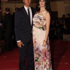 5c8a699f2400000a05a30c69