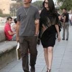 5c8a699f2400006b054bd2d3