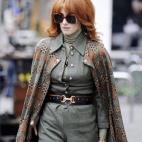 5c8a69a0260000f903fe511a