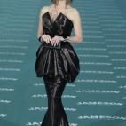 5c8a69a12400006b054bd2d5