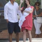 5c8a69a12500001304c90338