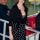 5c8a69a22500000704c9033a