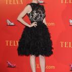 5c8a69a2260000e104fe511c