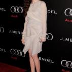 5c8a69a220000045046f1fbe