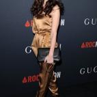 5c8a69a32400006b054bd2dc