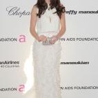 5c8a69a4260000e804fe5120