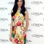 5c8a69a4260000ea04fe5122