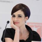 5c8a69a52500000a06811d18