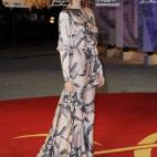 5c8a69a62400006f054bd2e3