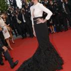 5c8a69a92400006d054bd2e9