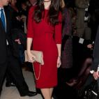 5c8a69a9240000f404a30c7d