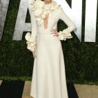 5c8a69aa250000bd05811d26