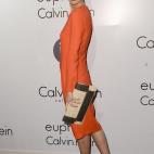 5c8a69ab2000009e046f1fd0