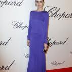 5c8a69ab2500005206811d28