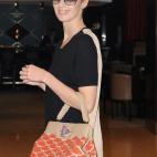 5c8a69ac2400006b054bd2ef