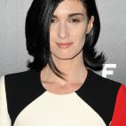 Octubre de 2014 en Nueva York