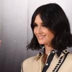 Noviembre de 2014: Madrid