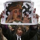 (VANO SHLAMOV/AFP/Getty Images)