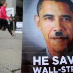 (JEWEL SAMAD/AFP/Getty Images)