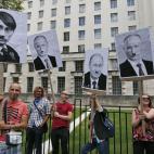 (AP /Lefteris Pitarakis)