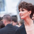 Mayo de 2016: Festival de Cannes