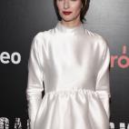 Mayo de 2016 en Ciudad de México