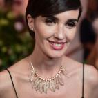 Junio de 2017 en Madrid