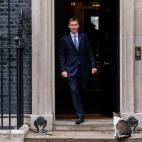 5d0d3b212500004e12e94dc5