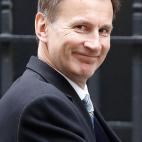 5d0d3ba32500004e12e94dc7