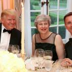 5d0d3a0d2400009d1792d41b