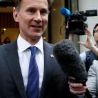 5d0d39382500004e12e94dc0