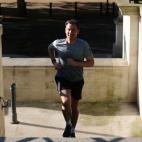 5d0d39af250000a81ae94dc2