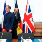 5d0d3b70250000b31ae94dc6