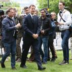 5d0d39882100002120f3f14a