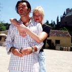 5c8a5fda2500000a068111cd