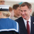 5d0d3c312400008c1792d420