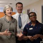 5d0d3c03240000112092d41f