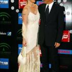 5c8a5fde2000009e046f14c3