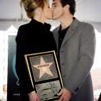 5c8a5fdf20000045046f14c5