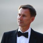 5d0d3ab8240000112092d41d