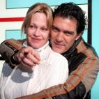 5c8a5fe02400005405a3010b