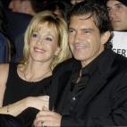 5c8a5fe1260000e804fe457f