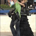 5c8a5fe224000093024bc7b8