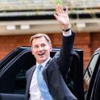 5d0d3cba2100009518f3f14d