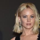 5c8b5dfe2000009d0370942b