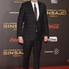 5c8b5dff360000a61b6ce6e6