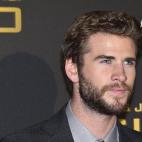 5c8b5dff3b000070066d67eb