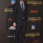 5c8b5dff200000450470942f