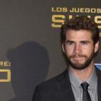 5c8b5e003b000072066d67ef