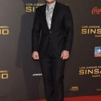 5c8b5e00240000f404a48828